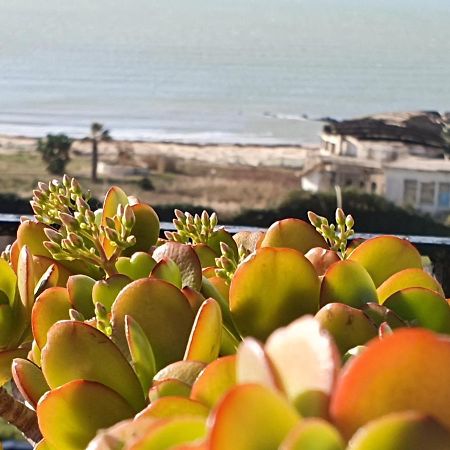 مبيت وإفطار جيلا Lindos المظهر الخارجي الصورة