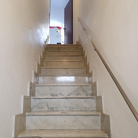 مبيت وإفطار جيلا Lindos المظهر الخارجي الصورة